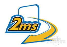 blade睿鋒超薄led顯示器239cl2震撼上市