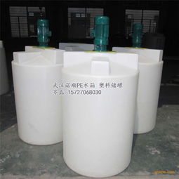 江夏加藥箱 泳池加藥箱多少錢 武漢諾順pe加藥箱 優(yōu)質商家