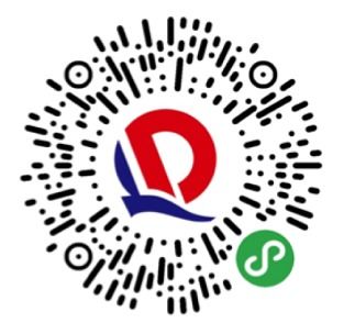 渭南恒大珺睿府丨購房75折特大優(yōu)惠,最后1天,機會不容錯過