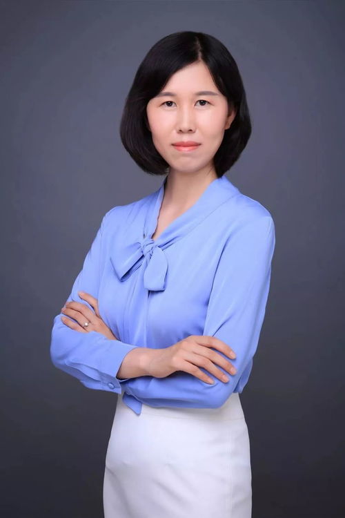 留學(xué)背景提升項目到底有沒有必要 到底怎么選擇呢