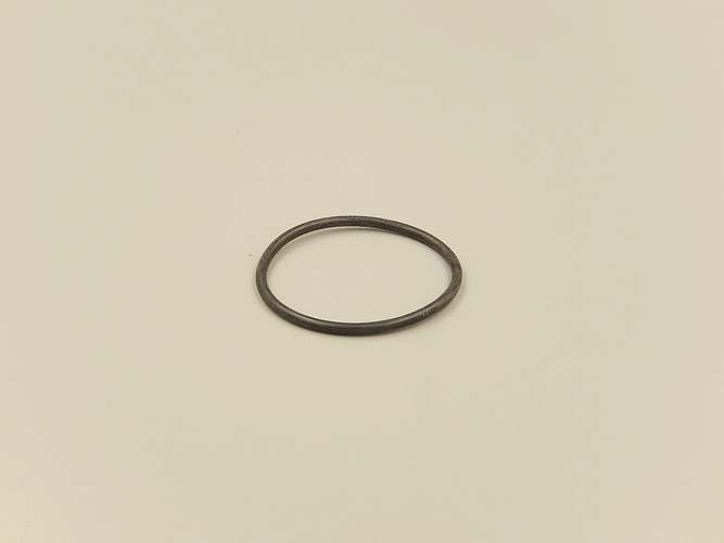 fa500228 O型圈 Buna-N 70D材質，2-1/4內徑，1/8厚度——昆山芯碩半導體應用解析