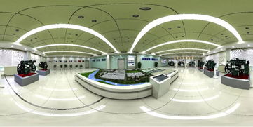 線上工廠carry全場，芯動之旅現在出發——芯碩引領智能制造新篇章