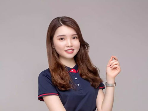 芯碩賦能，華麗登場 能碩英語以“加強版”定義少兒英語新范式