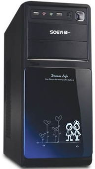 芯碩 產品路上，匠心獨運，行穩致遠