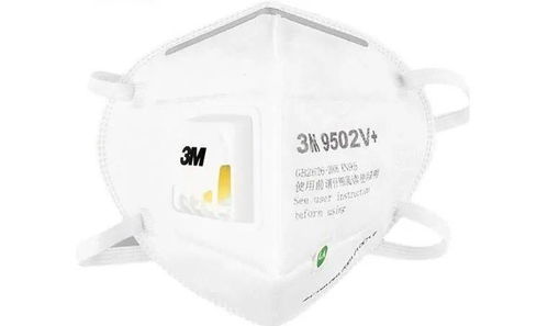 清華博士的深圳征途 以運動為伴，用專業筑夢