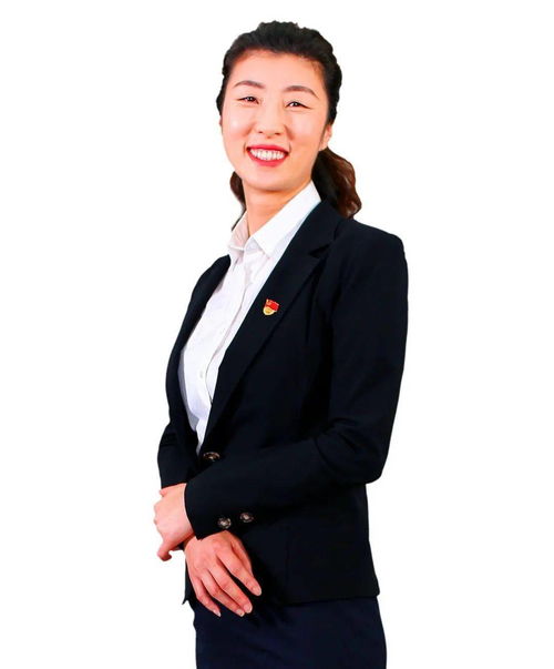 中科附高中部博碩教師團隊蓄勢待發 以“芯碩”之光，照亮學子未來